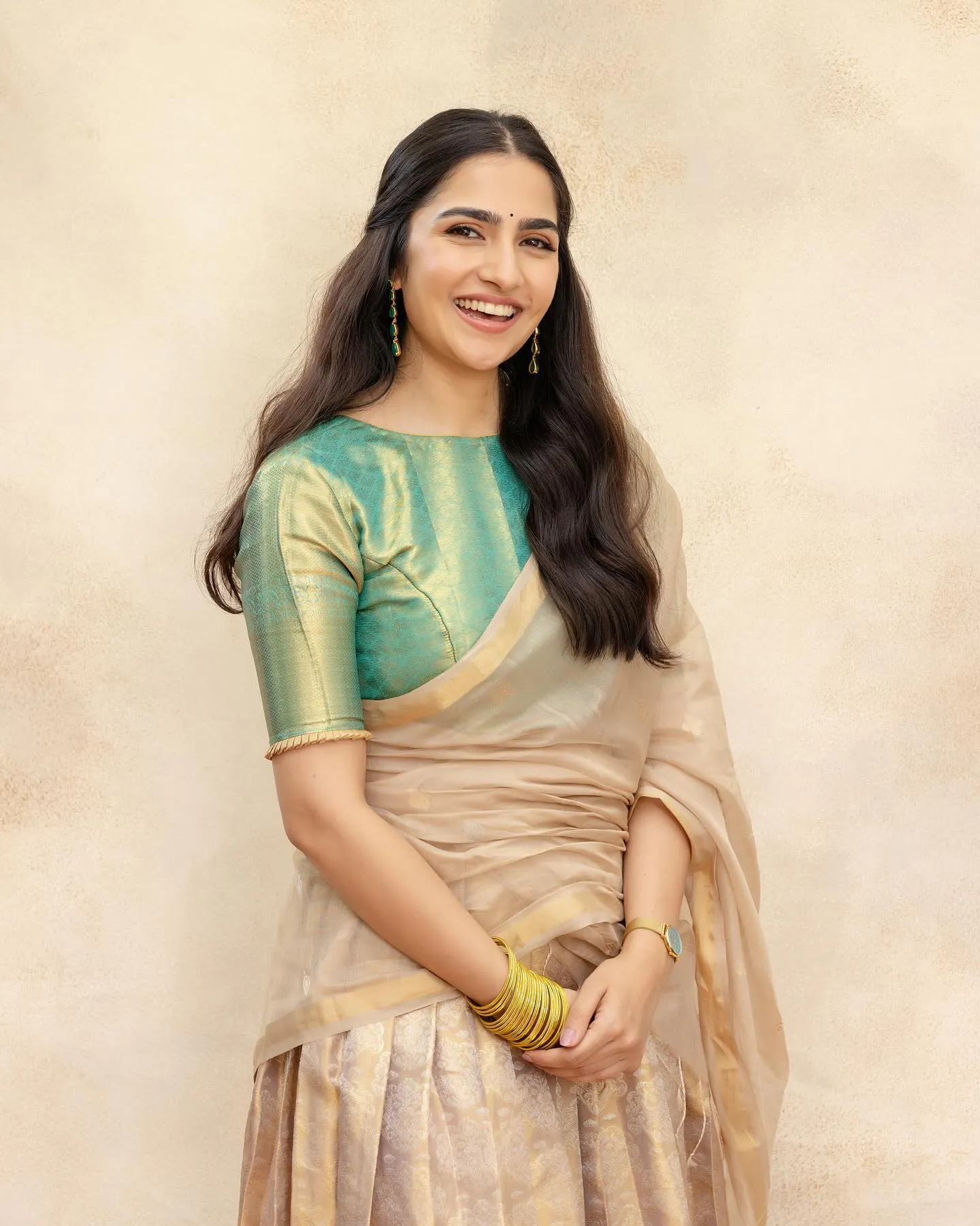 Rukmini Vasanth - rukmini-vasanth-hot-11.webp